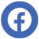 Facebook Logo Facebook Logo