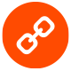 Link Logo Link Logo