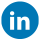 LinkedIn Logo LinkedIn Logo