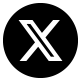 X Logo X Logo