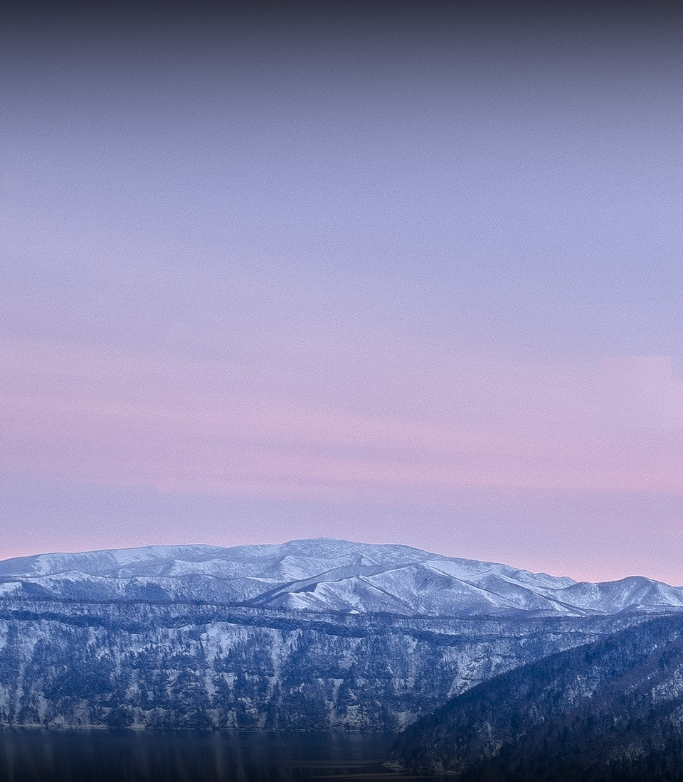 Lorem Ipsum dolor