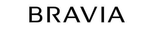 TV & Home Cinema Logo