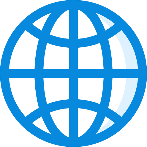 Website Logo